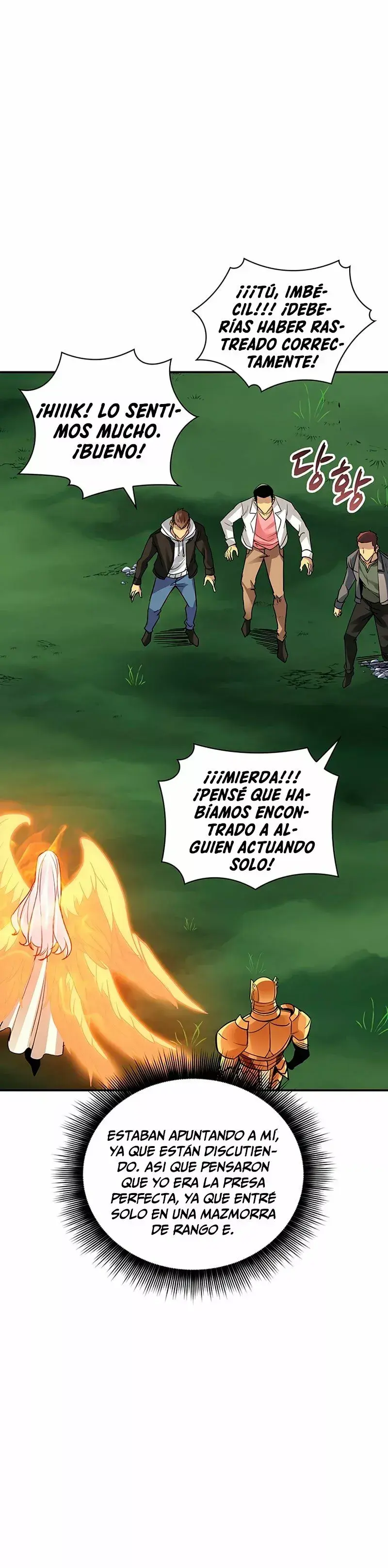 Capitulo 7 page 14