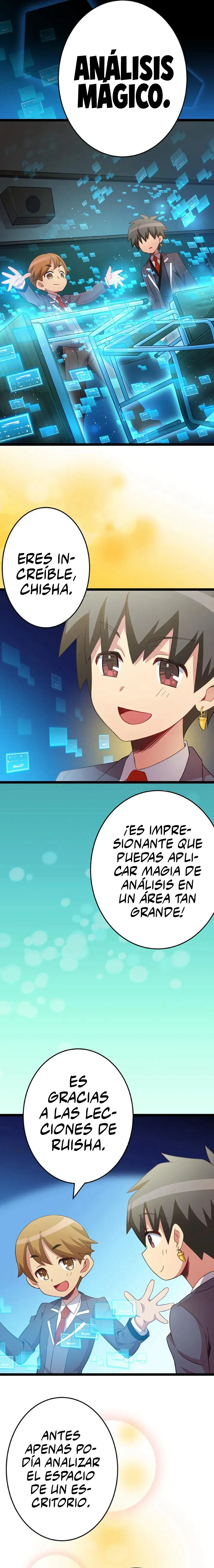 Capitulo 18 page 9