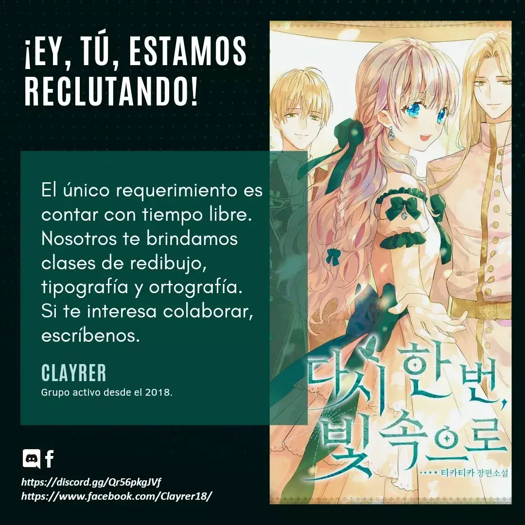 Capitulo 45 page 4