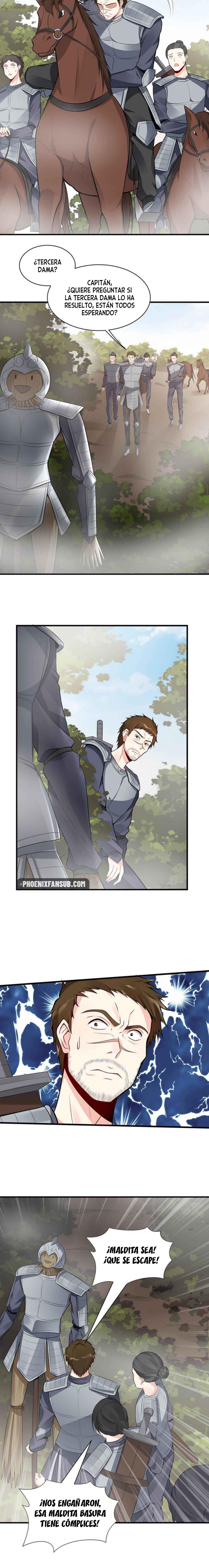 Capitulo 31 page 11