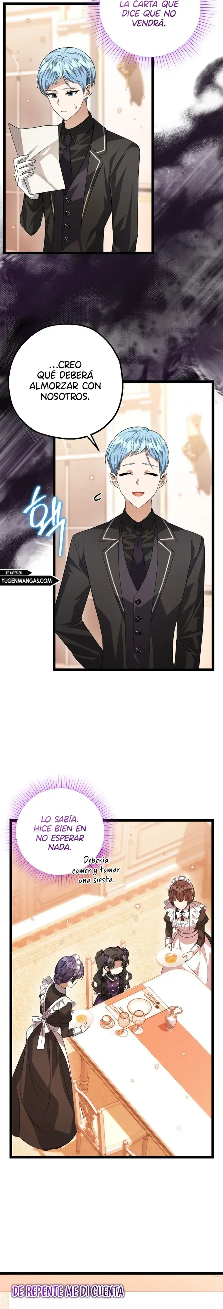 Capitulo 11 page 13