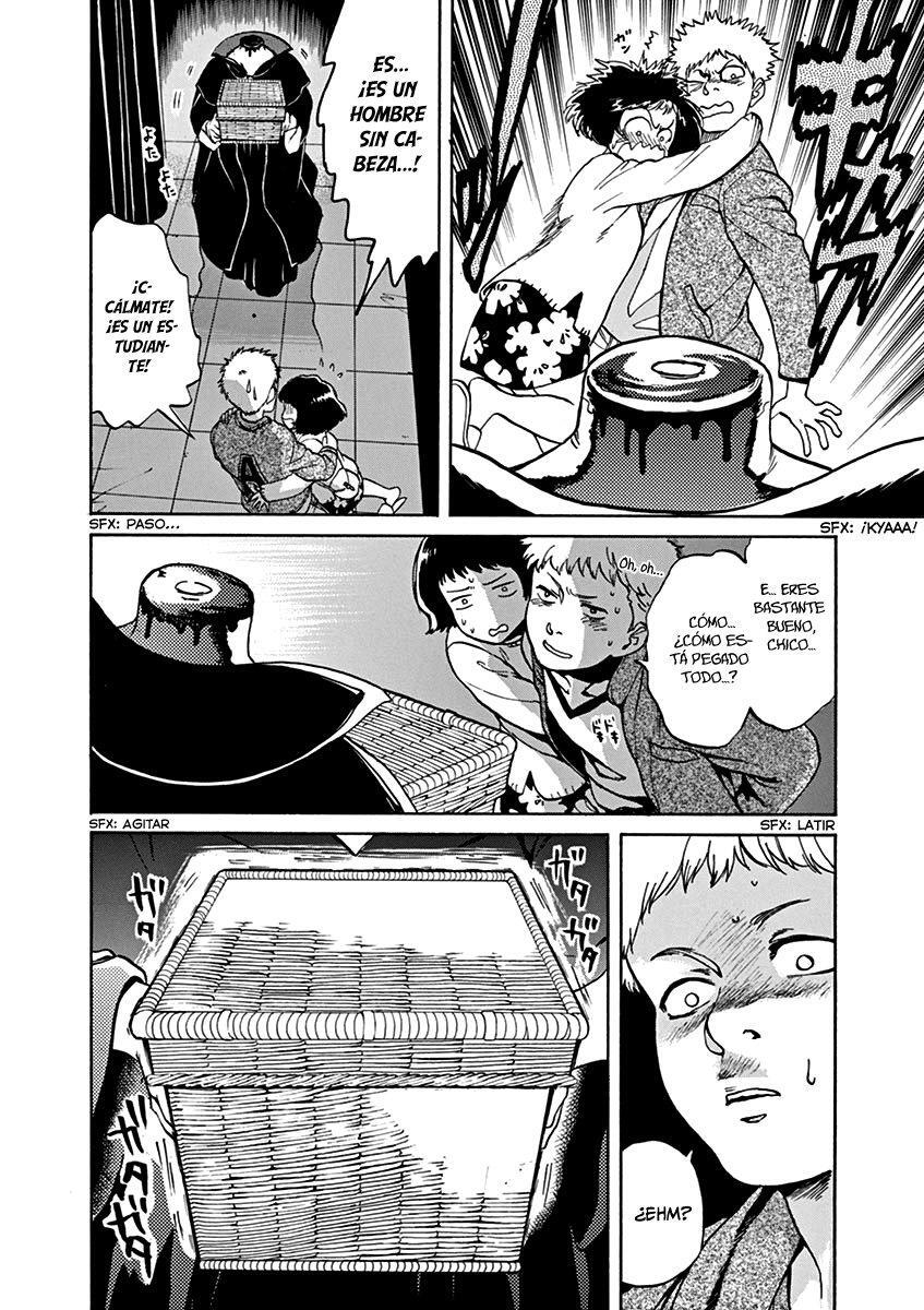 Capitulo 46 page 7