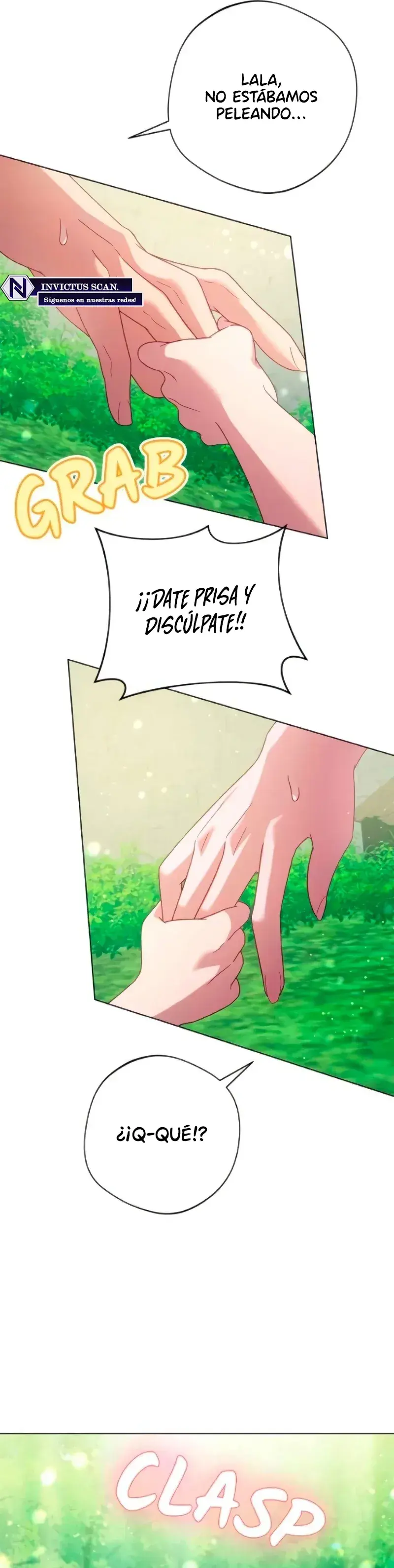 Capitulo 24 page 39