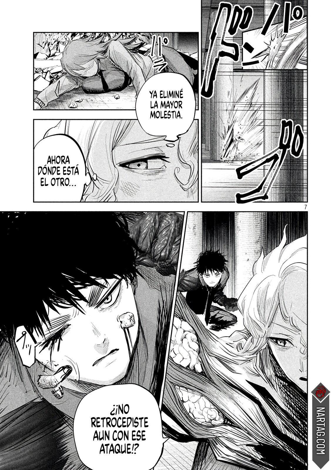 Capitulo 24 page 10
