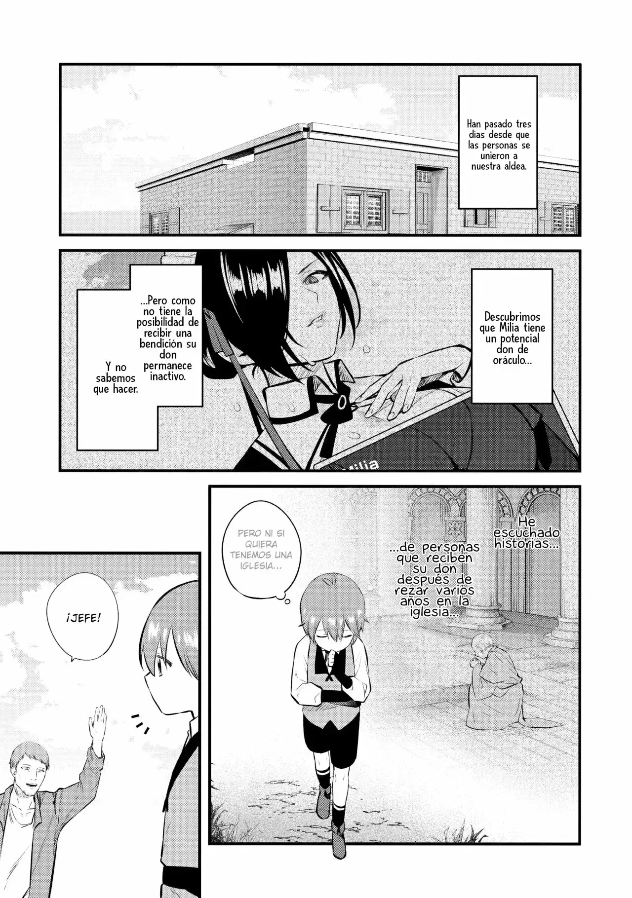 Capitulo 7 page 2