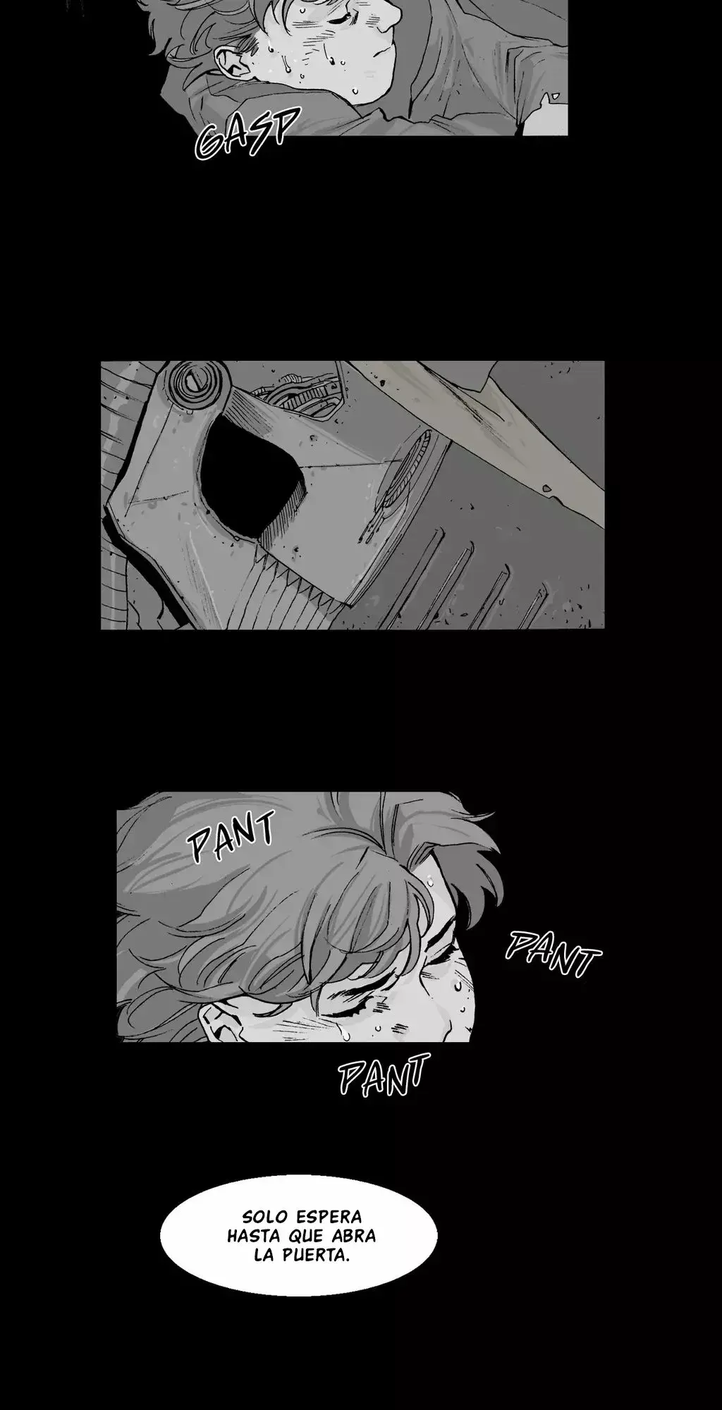 Capitulo 13 page 22