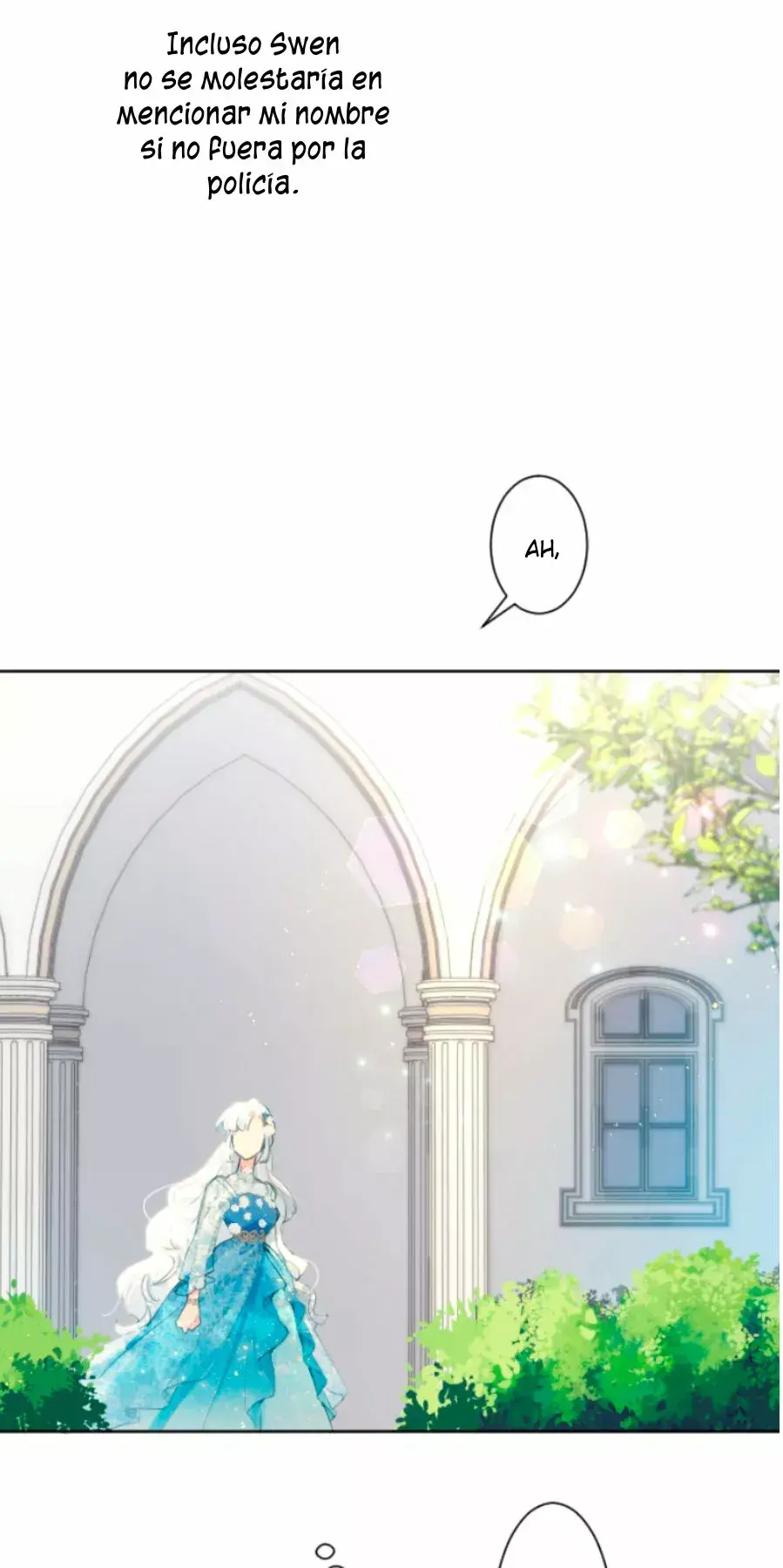 Capitulo 20 page 51