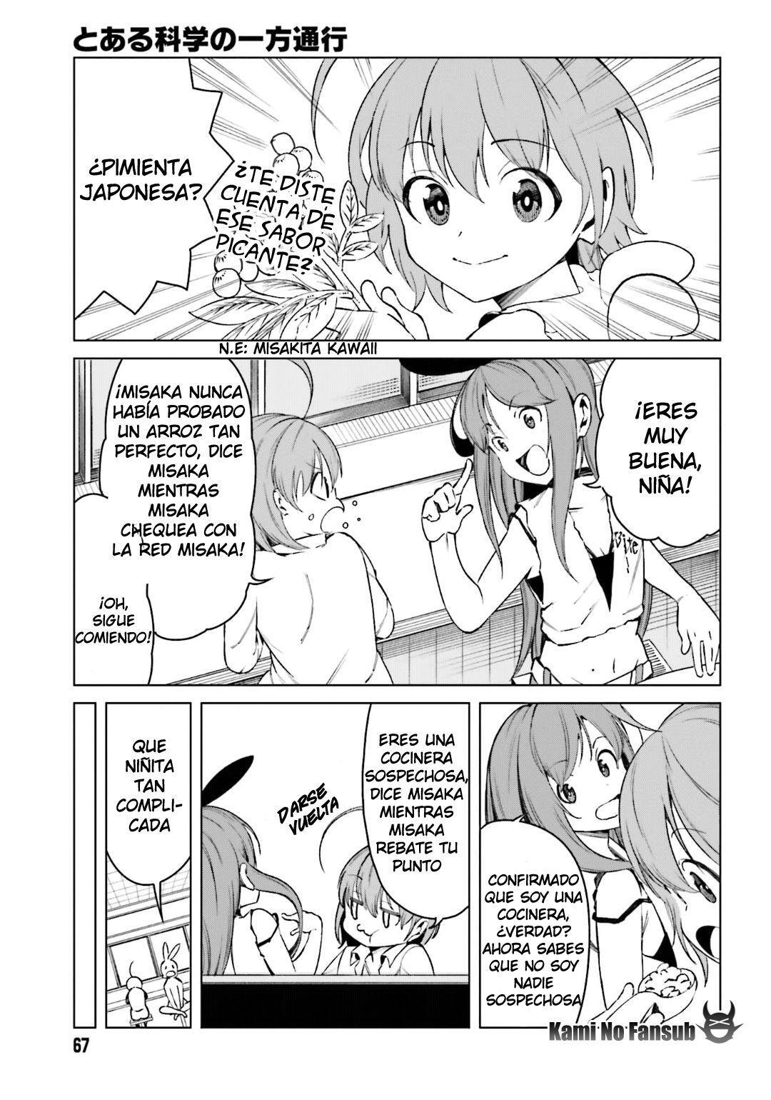 Capitulo 44 page 12