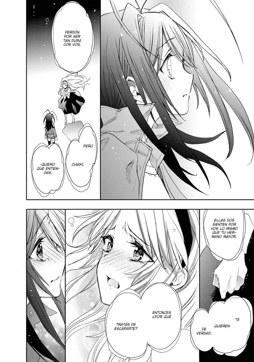 Capitulo 30 page 28