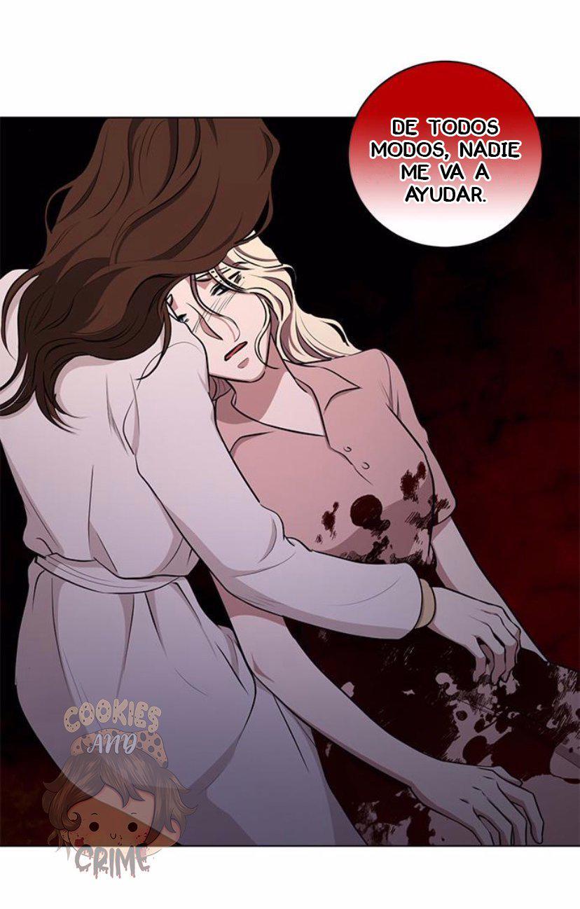 Capitulo 46 page 51