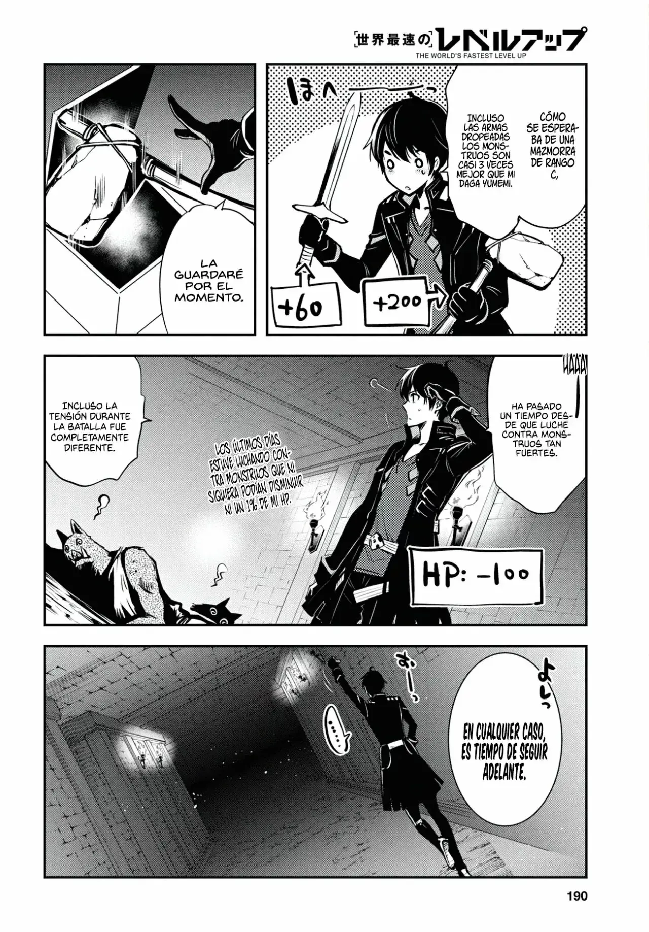 Capitulo 6 page 10