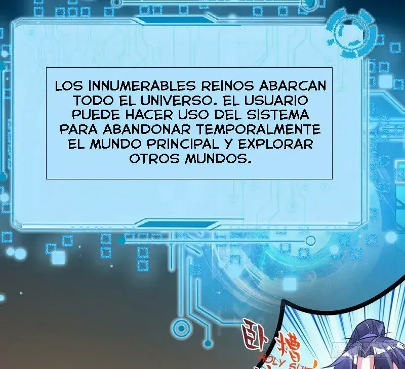 Capitulo 2 page 29