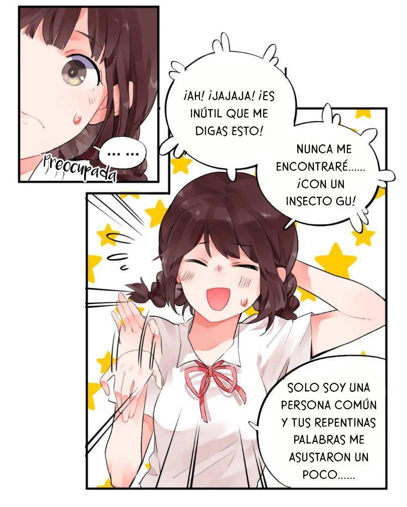 Capitulo 9 page 7