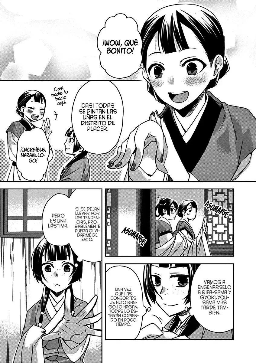 Capitulo 27 page 33