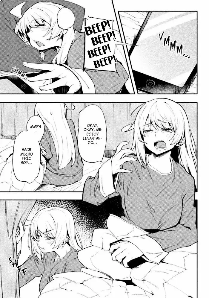 Capitulo 28 page 2
