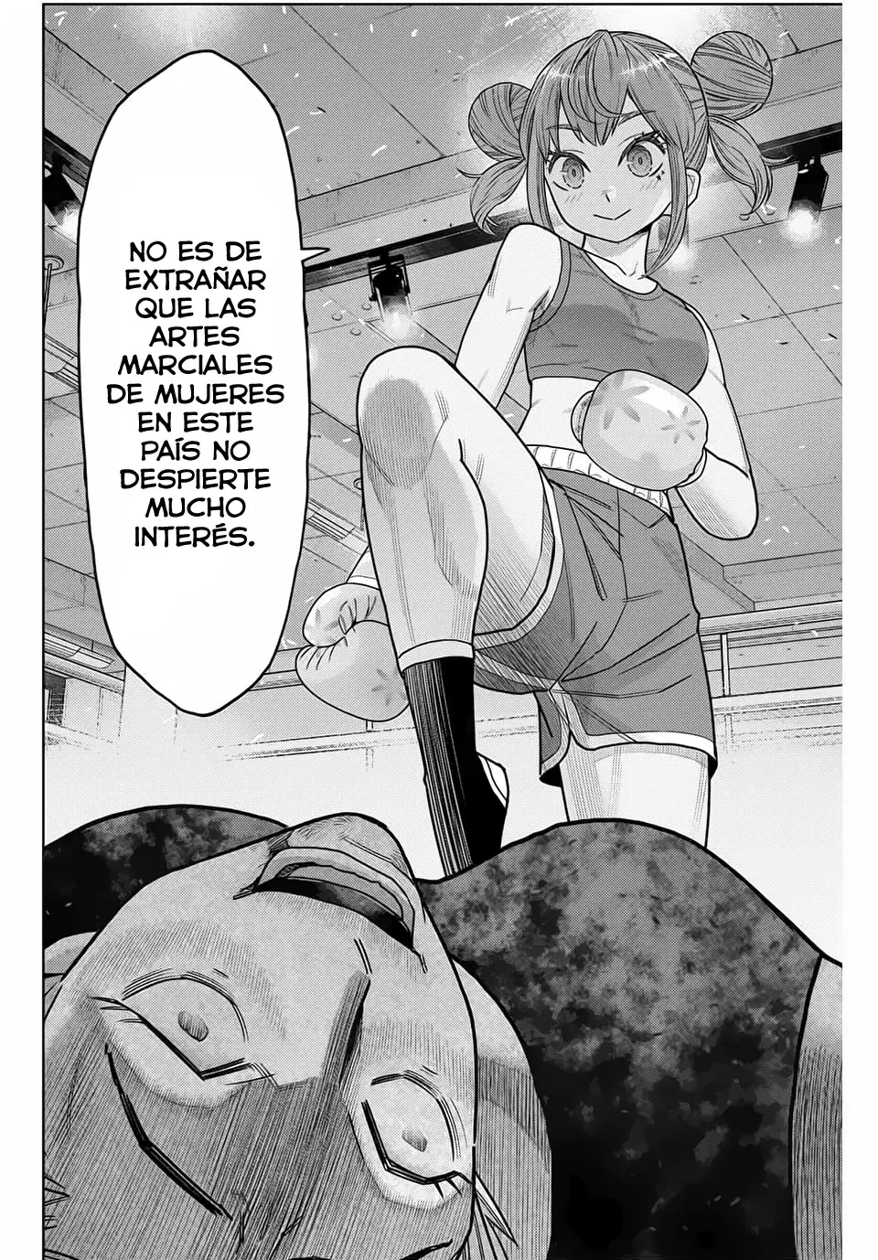 Capitulo 6 page 15