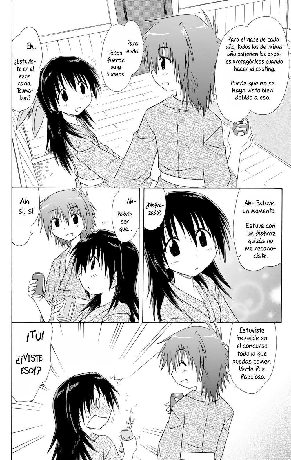 Capitulo 22 page 2