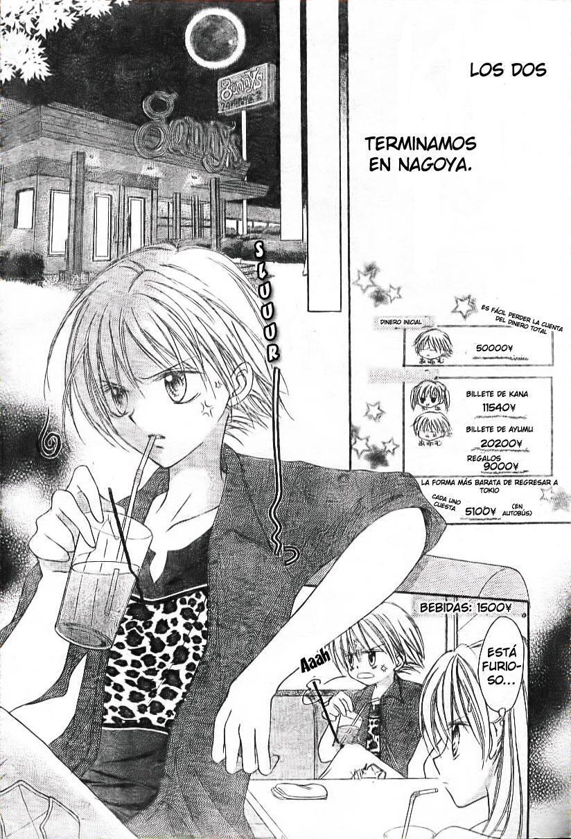 Capitulo 2 page 7