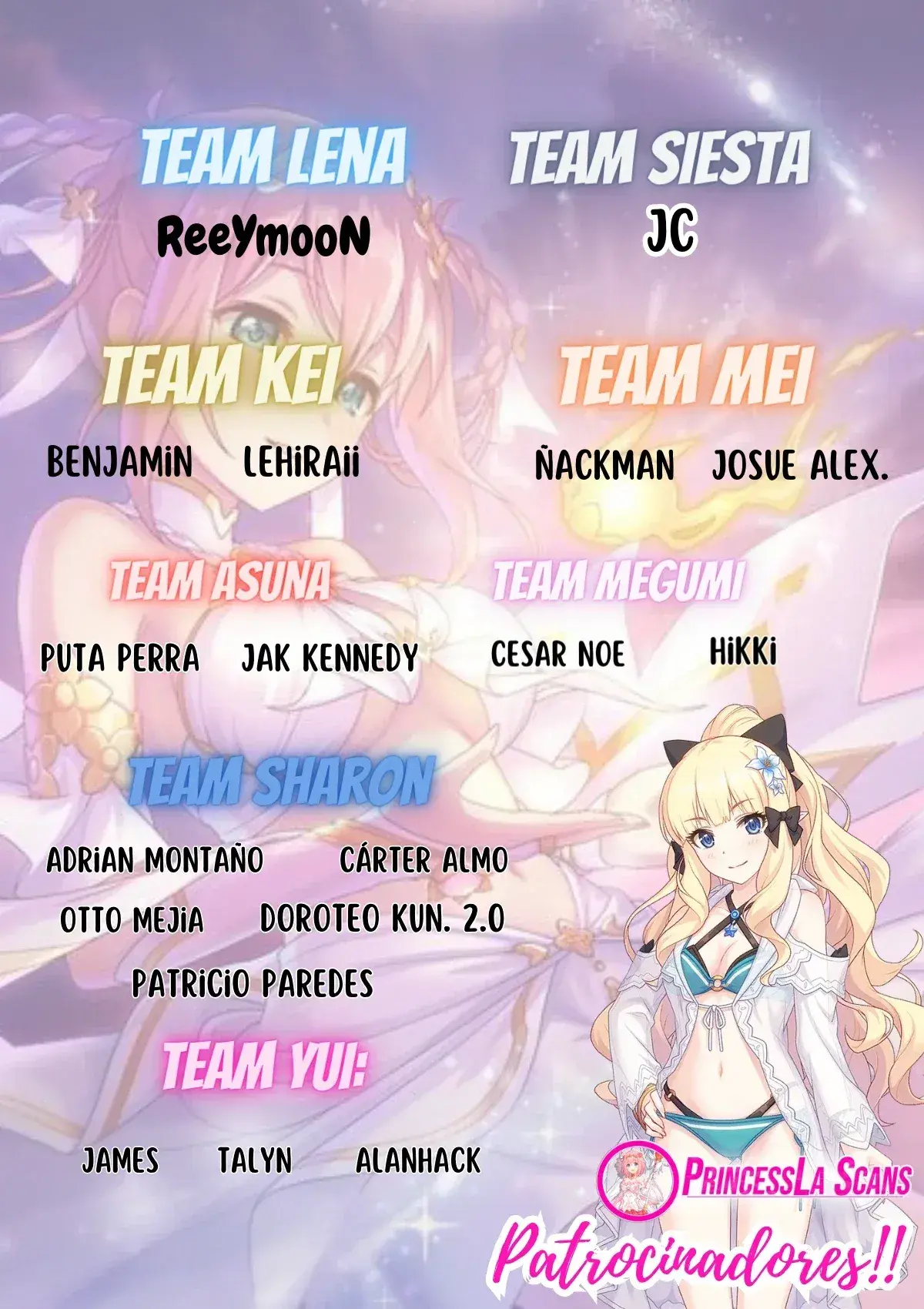 Capitulo 17.20 page 3