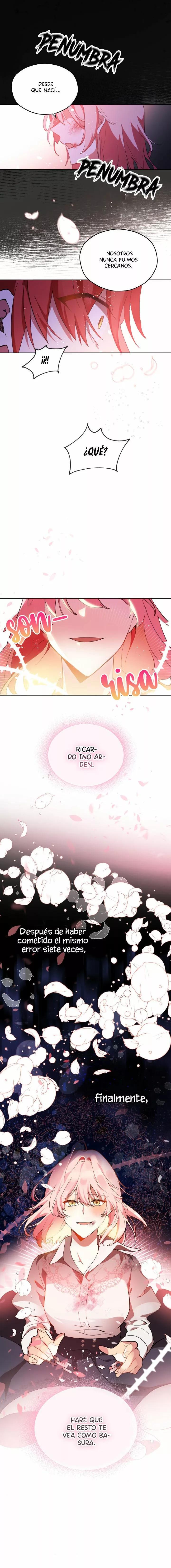 Capitulo 1 page 22