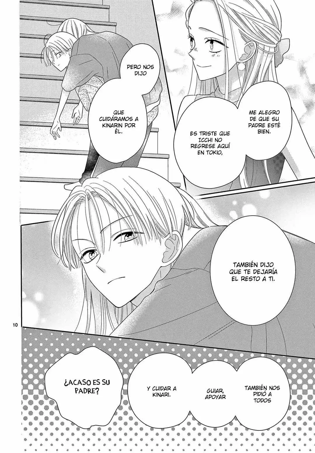 Capitulo 23 page 13