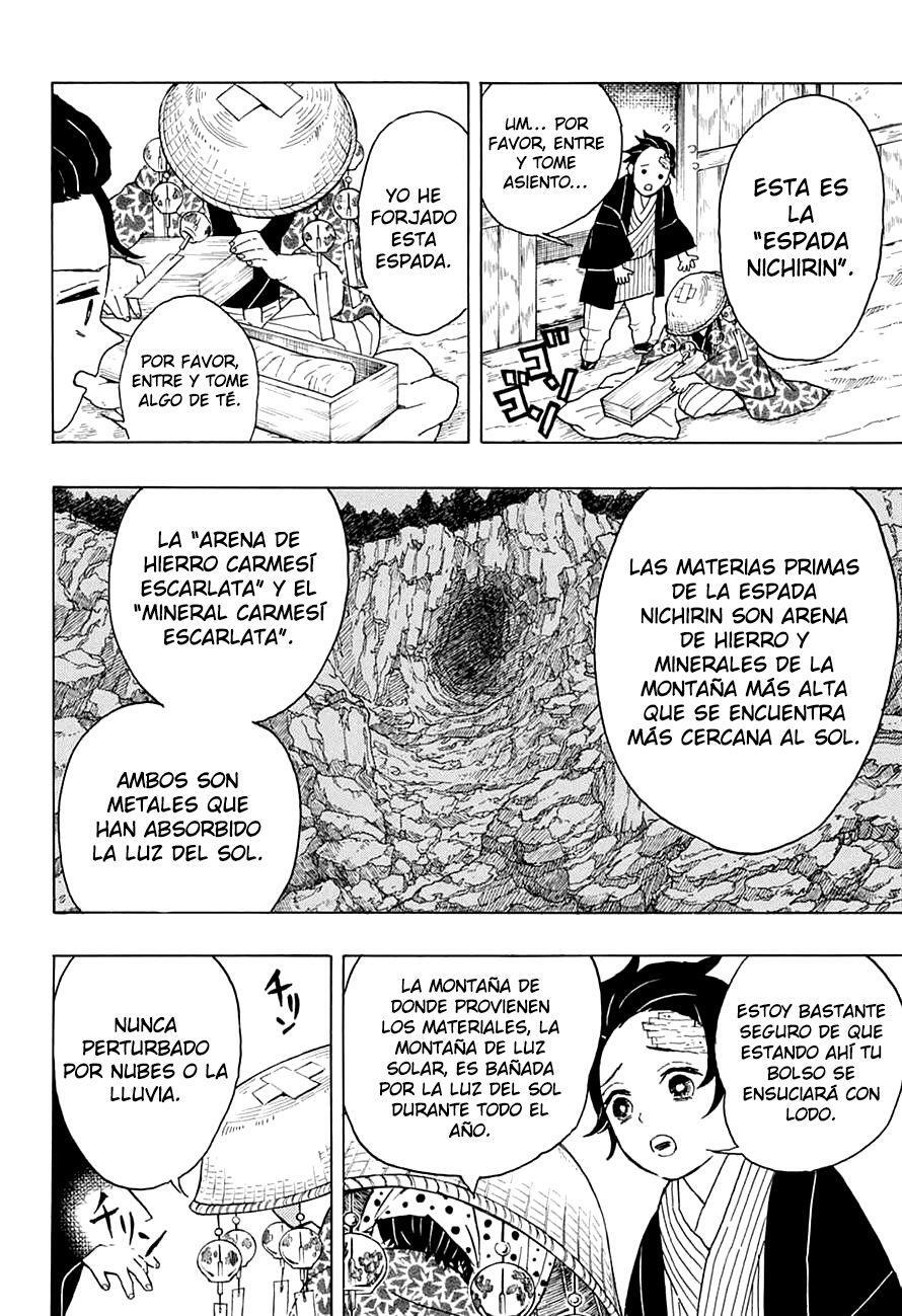 Capitulo 9 page 12