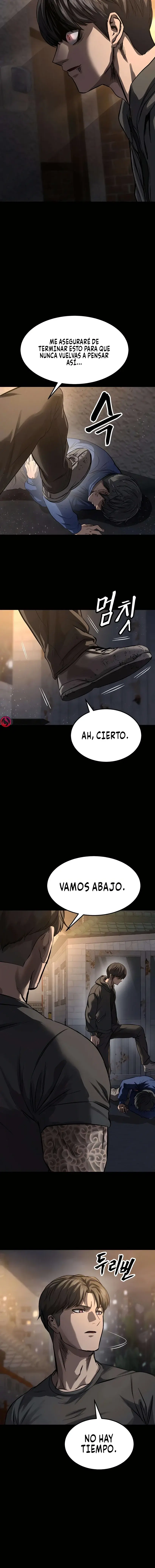 Capitulo 14 page 6