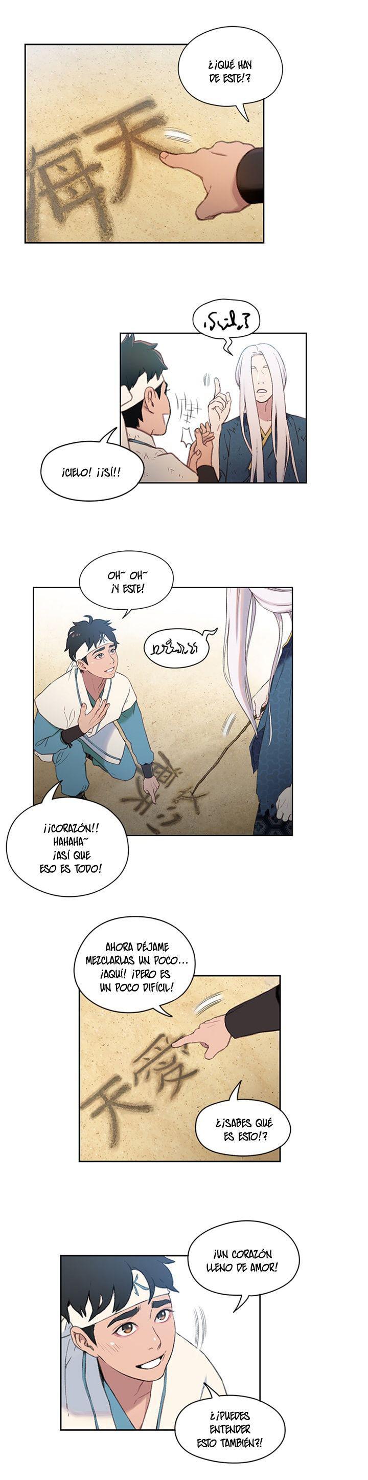 Capitulo 1 page 8