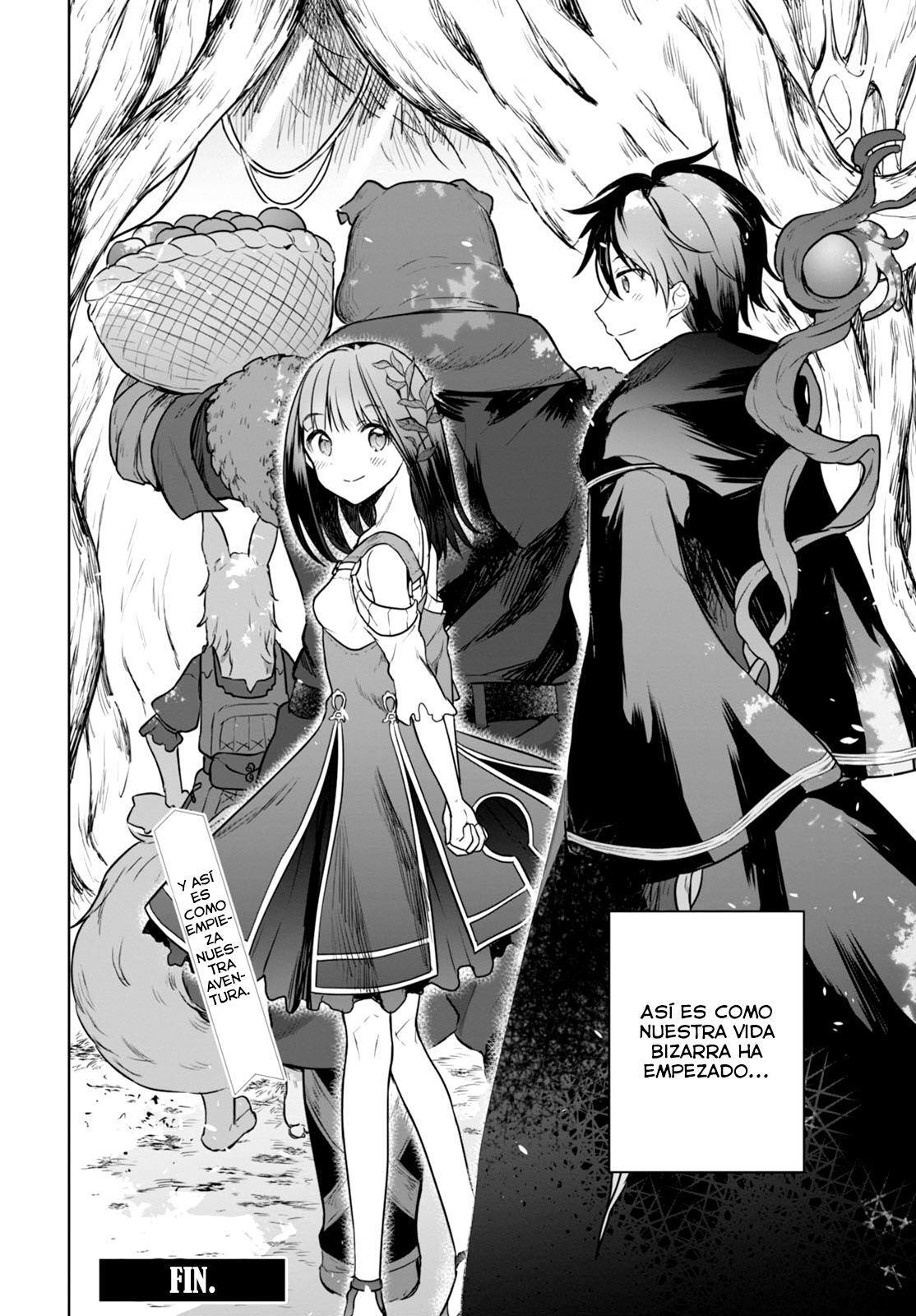 Capitulo 1 page 39