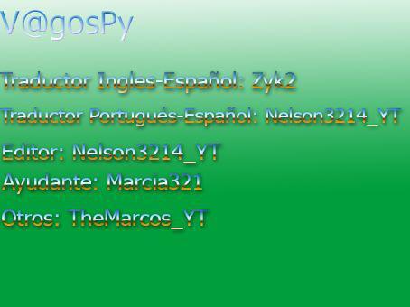 Capitulo 19.20 page 1