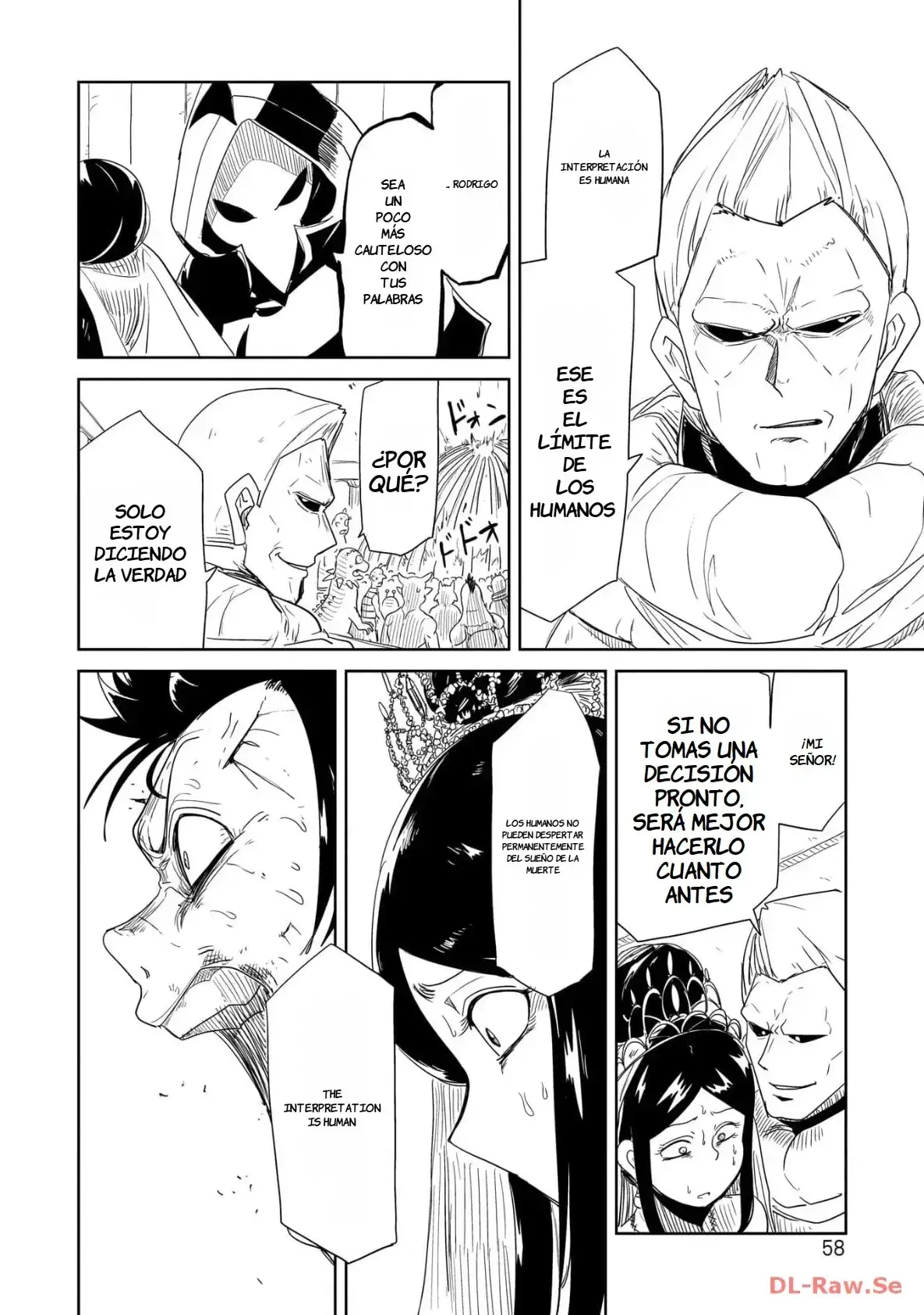 Capitulo 37 page 29