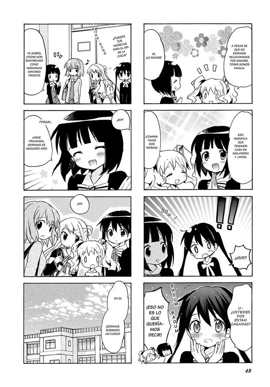 Capitulo 29 page 41