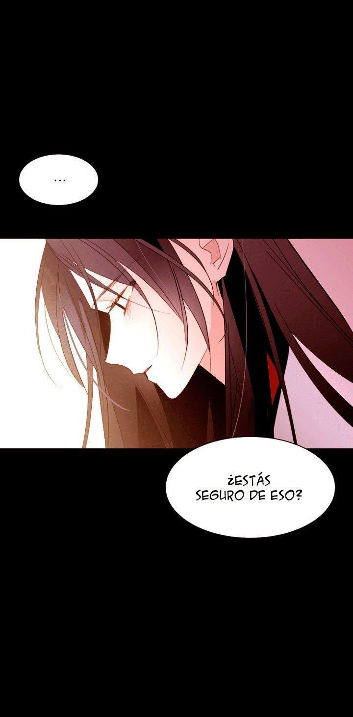 Capitulo 35 page 34