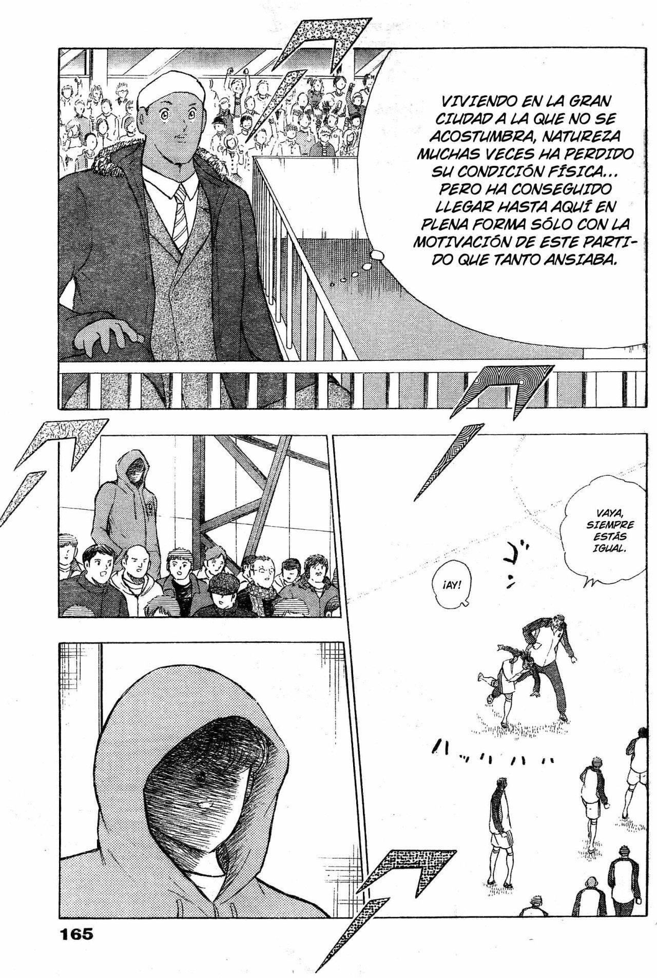 Capitulo 4 page 3