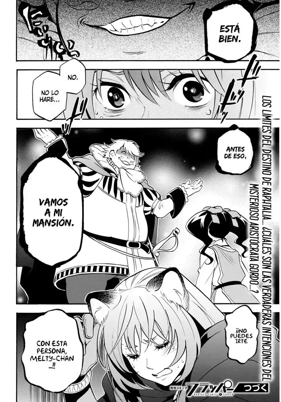 Capitulo 21 page 39