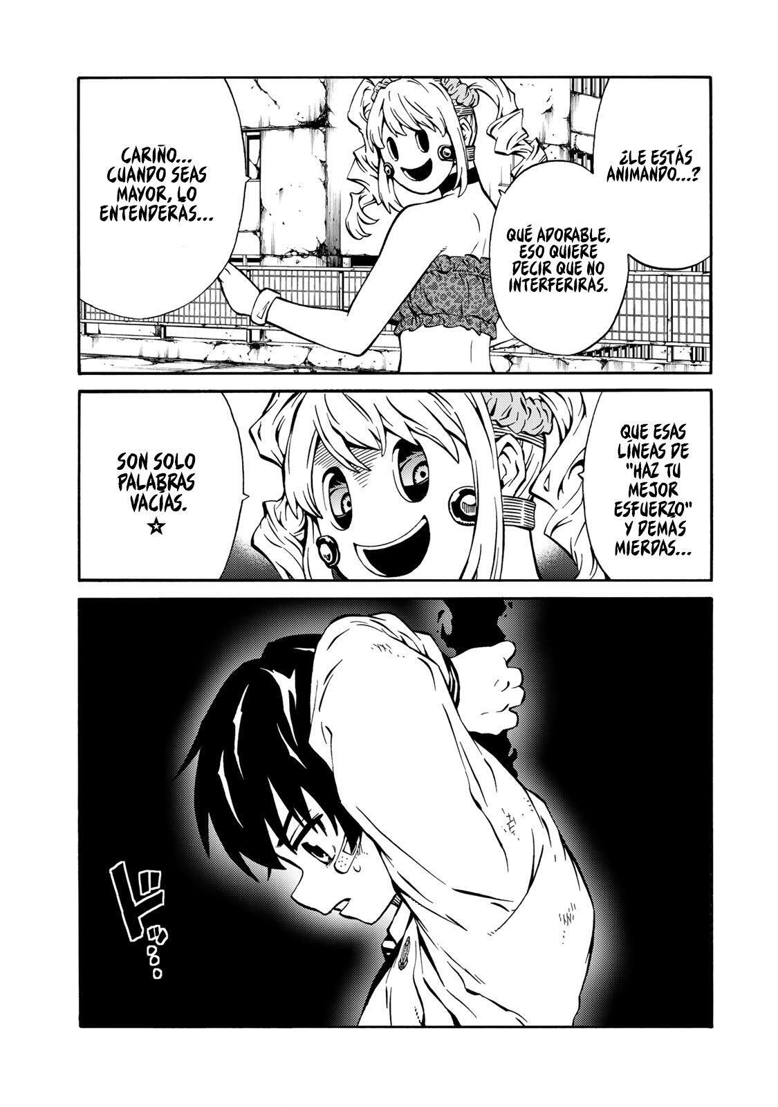 Capitulo 13 page 12