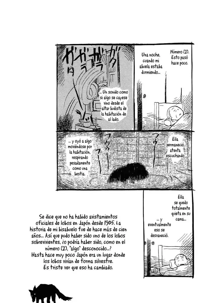 Capitulo 35 page 45