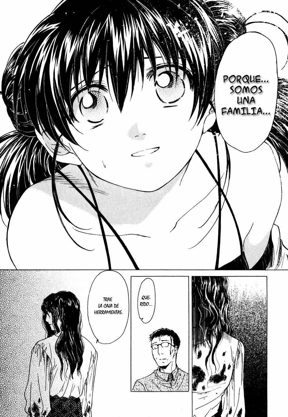 Capitulo 3 page 38