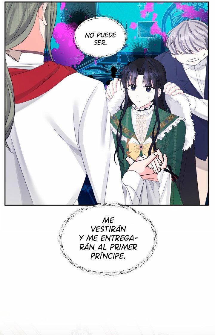 Capitulo 16 page 47
