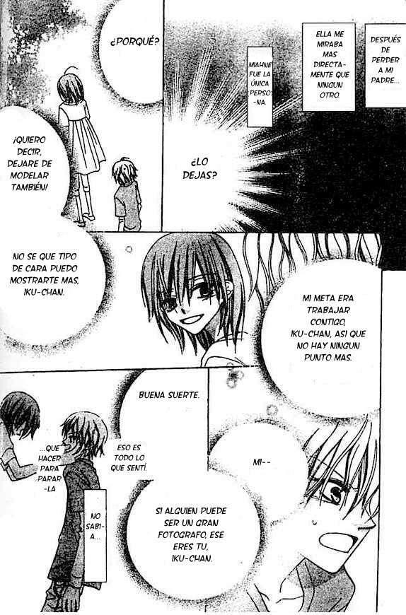 Capitulo 23 page 24