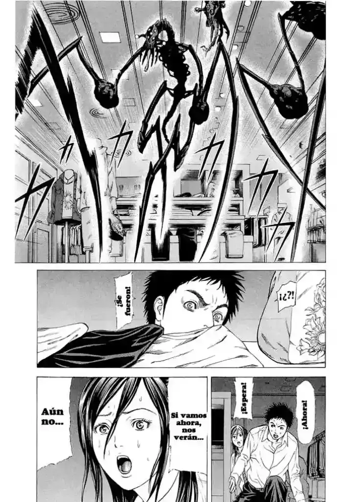 Capitulo 6 page 9