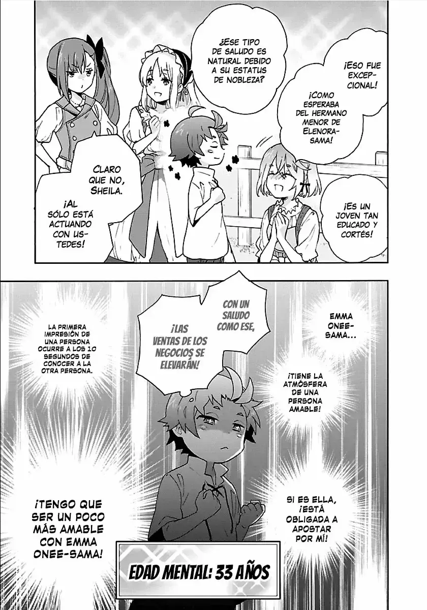 Capitulo 18 page 24