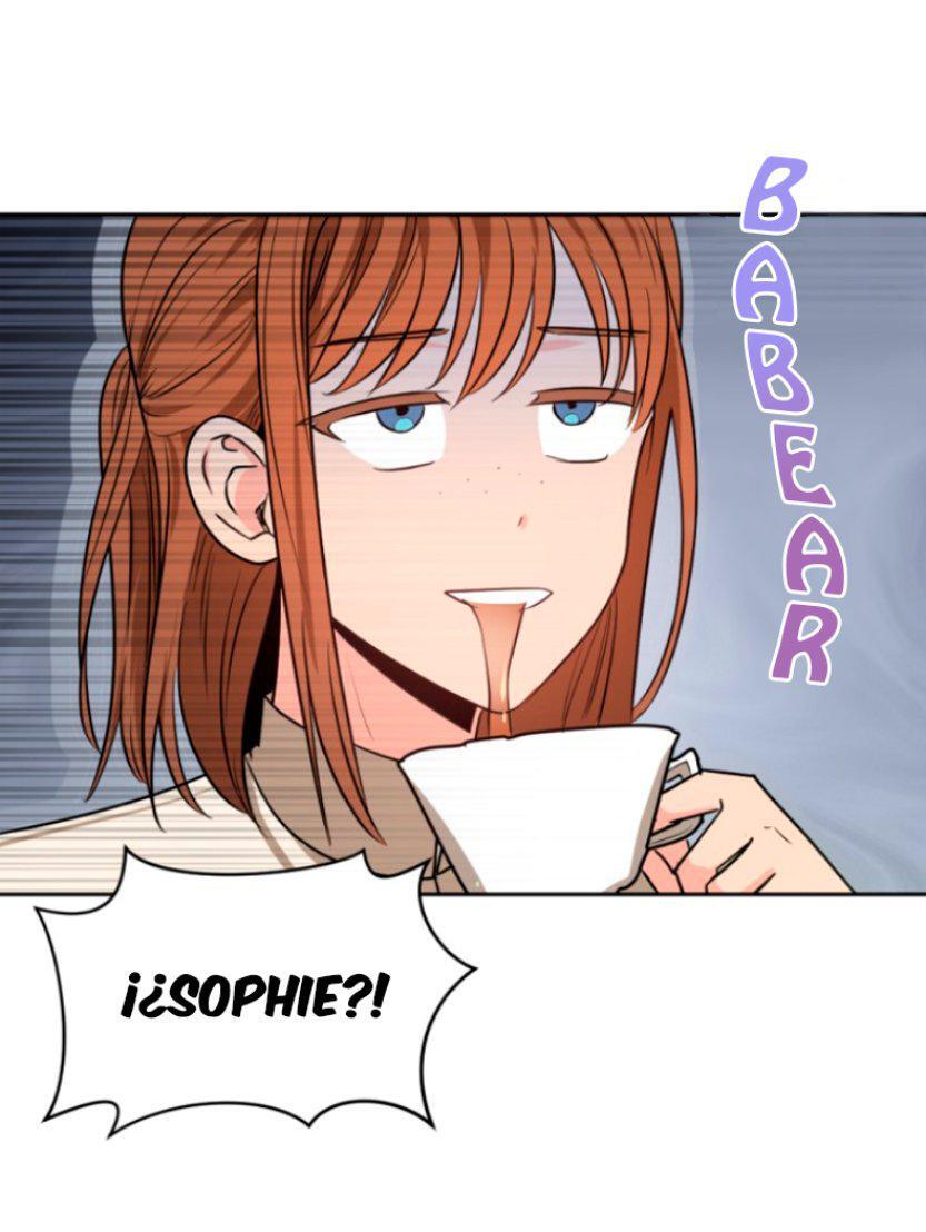 Capitulo 30 page 6