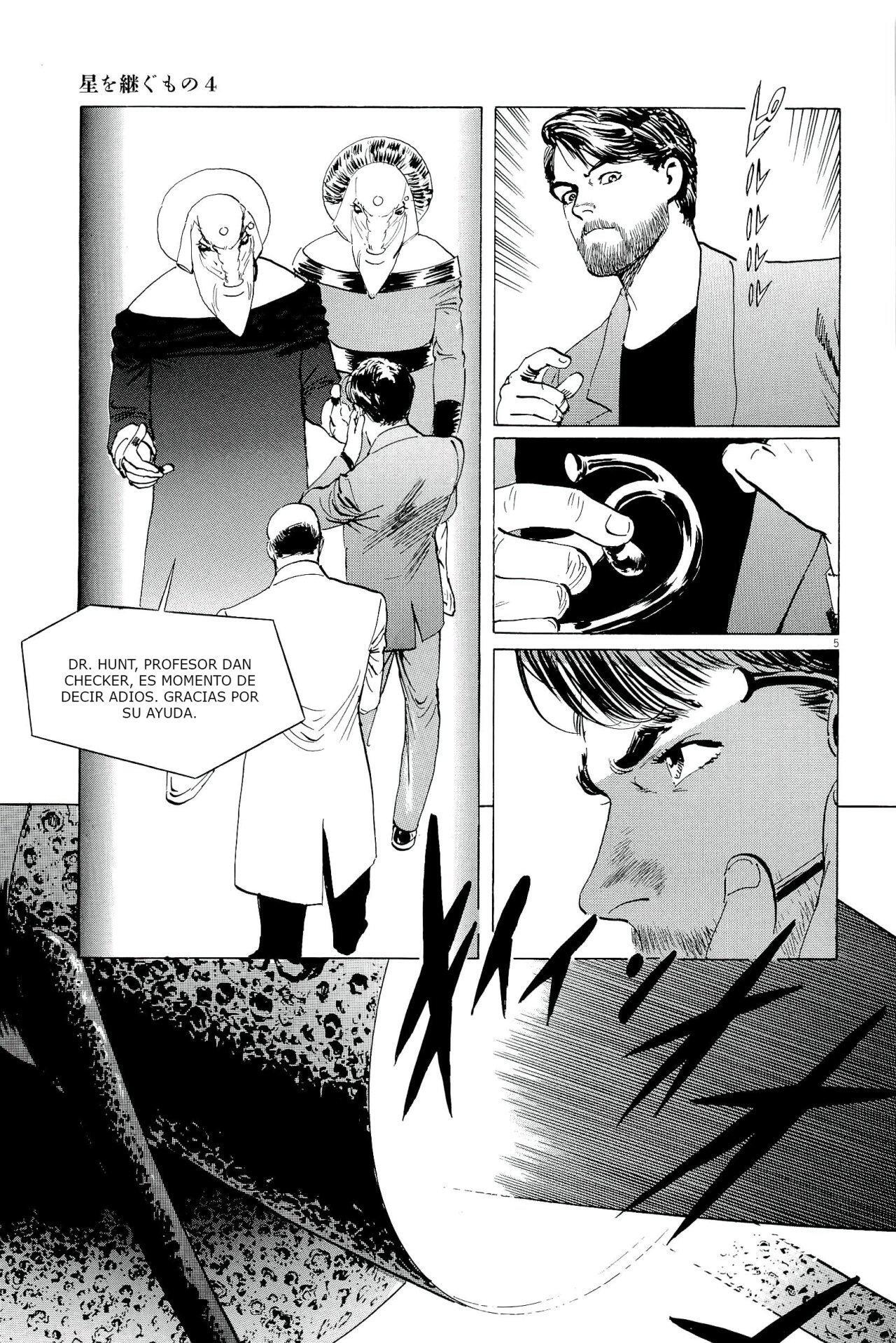 Capitulo 27 page 11