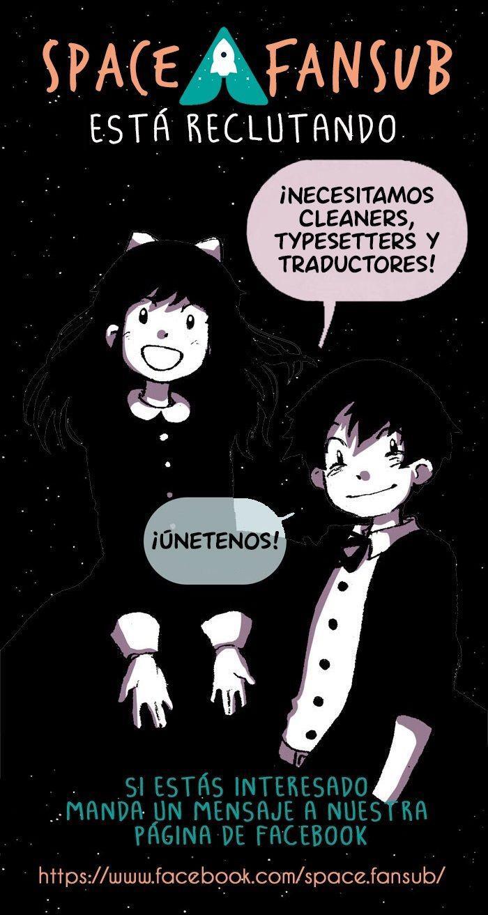 Capitulo 46 page 51