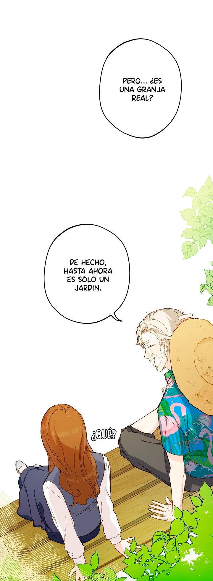 Capitulo 2 page 67