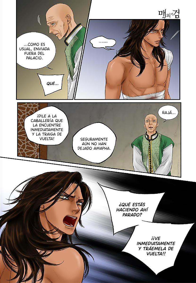 Capitulo 18 page 23