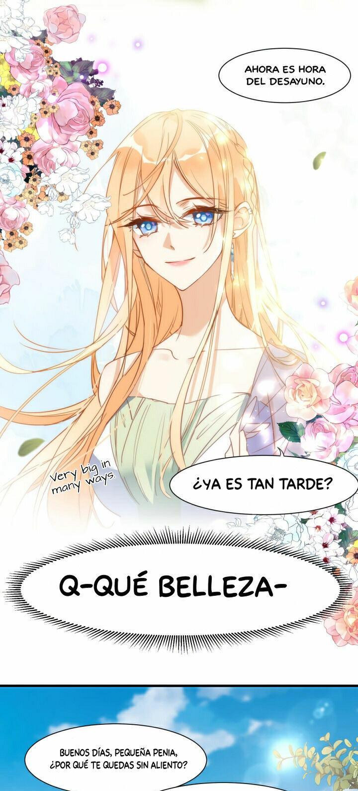Capitulo 3 page 19