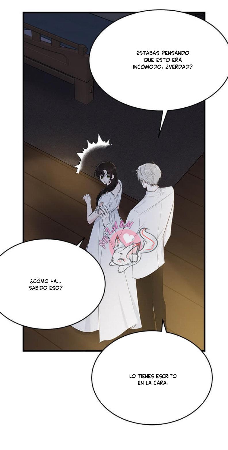 Capitulo 46 page 60