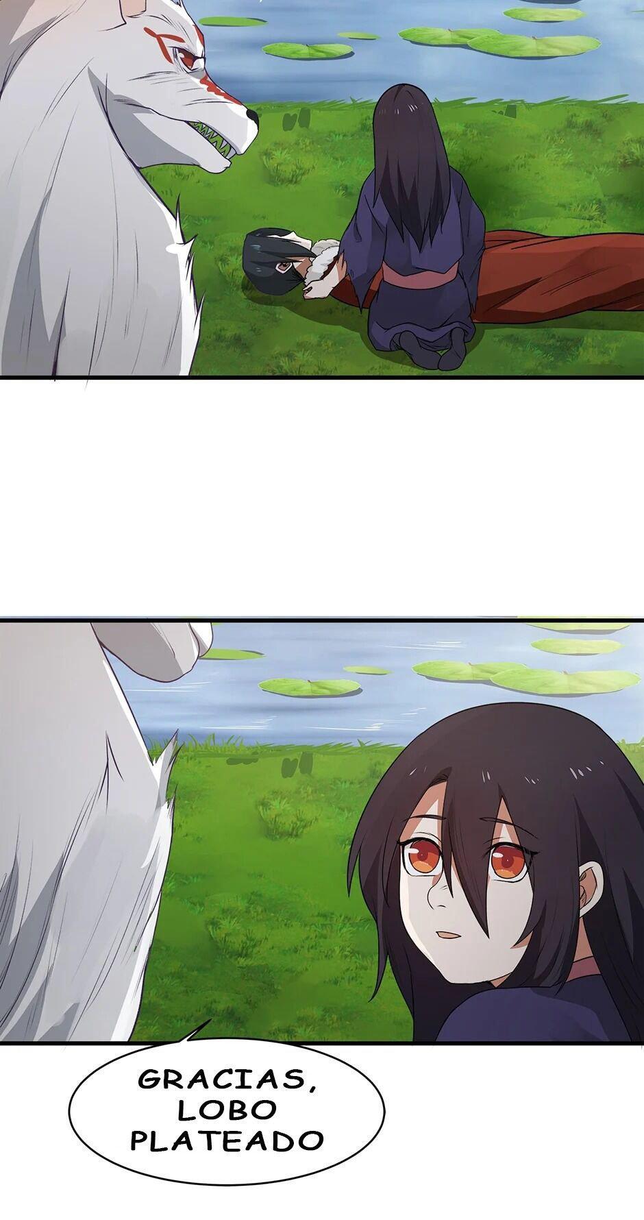 Capitulo 7 page 21